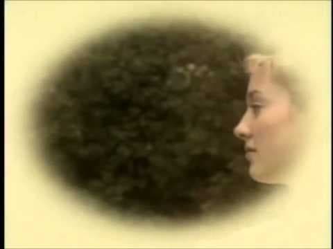 Sense and Sensibility (1981) Opening Titles