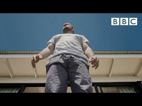 Is it possible to be a giant human? | Size Matters - BBC