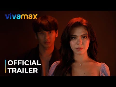 Stalkers Official Trailer | A 4-Part Series | Series Premiere This February 26 Only On Vivamax