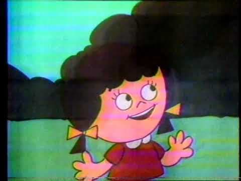 VILLA ALEGRE first 7 minutes