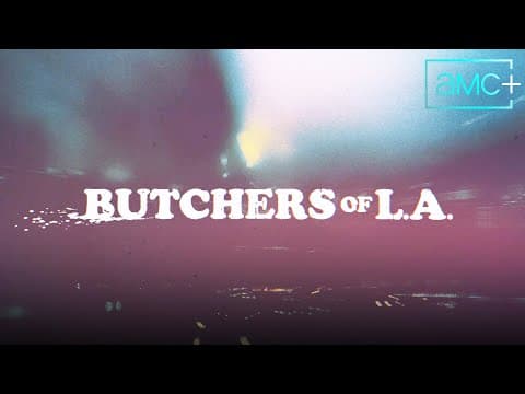 The Horrifying Crimes of Kearney, Bonin, and Kraft