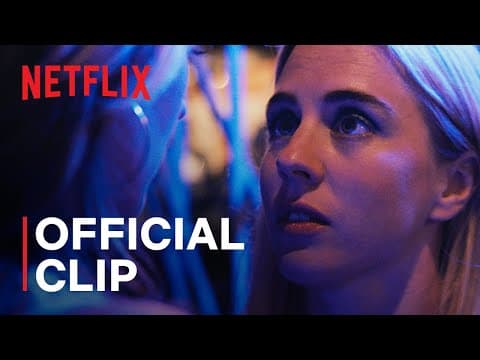 Official Clip [Subtitled]