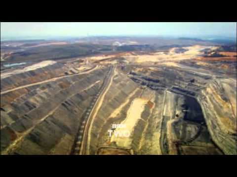 BBC Two - Simon Reeve Australia