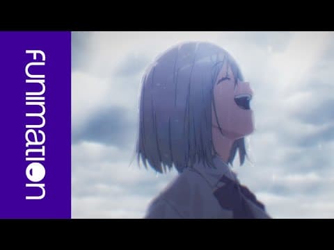 Complete Series | Own It Now