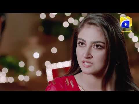 Coming Soon | Promo 2 | Danish Taimoor | Hiba Bukhari | Geo TV | Har Pal Geo