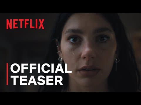 Official Teaser