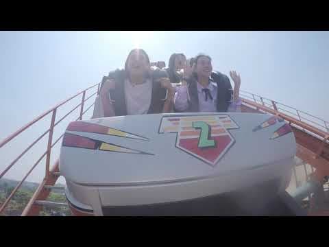 เสียดาย (Official Trailer 3)