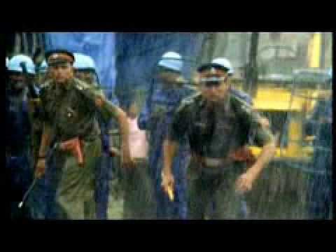 Ak..tion unlimited Josh (promo)