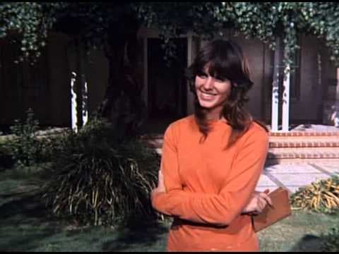 McMillan & Wife (Intro) S1 (1971)