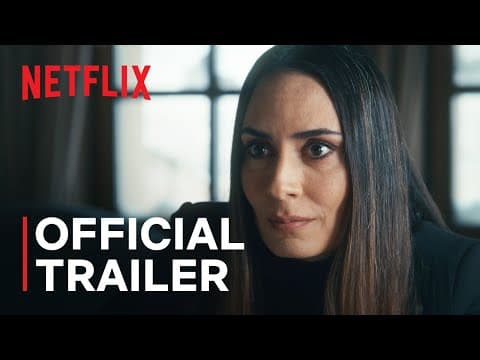 Official Trailer [Subtitled]