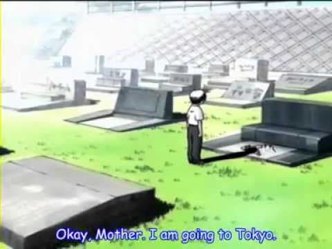 hanaukyo maid tai- Episode 1 [ENG SUB]