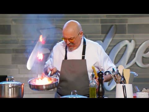 Fridge Wars | Official Trailer