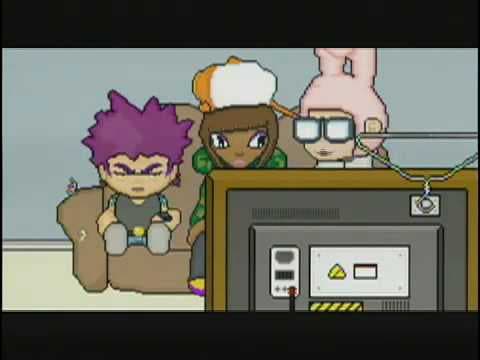 EmpireSquares ShowOpen2