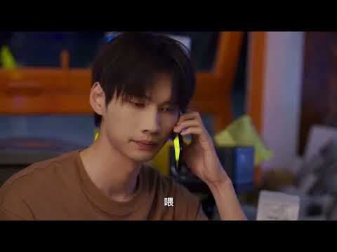 《我的夏日甜心》预告上线!失忆女霸总迎来她的夏日蜜恋?|My Summer Sweetheart|MangoTV Short Play