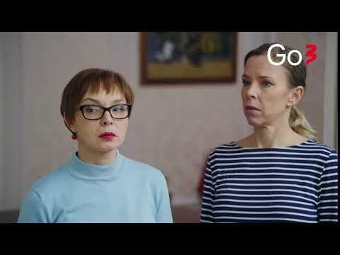 Kättemaksukontori 25. hooaeg!