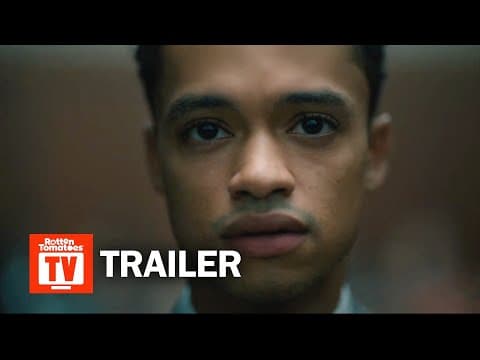When They See Us Limited Series Trailer | Rotten Tomatoes TV