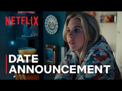 Date Announcement [Subtitled]