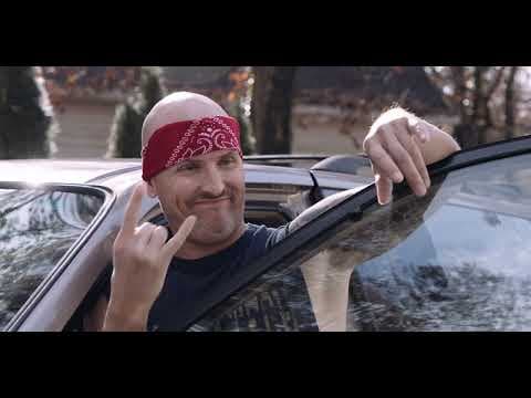 The Studio | Official TV Show Trailer (2024)