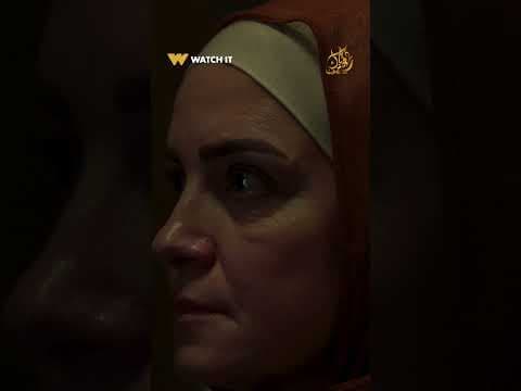 ظلم المصطبة | مابتعملش الغلط مش عشان حد، عشان هي ماتقبلهوش على نفسها 👏🏼