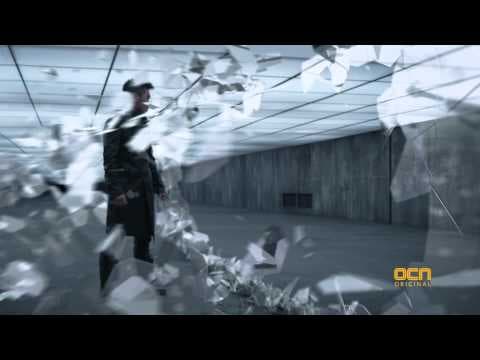 양동근 주연 '히어로' 3/18 (일) 밤11시 첫 방송!