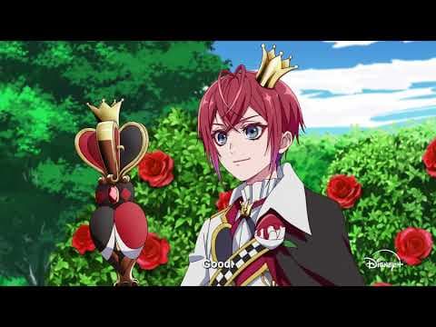 Official Trailer [ENG SUB]