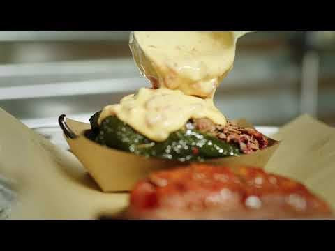 BBQuest Season 2 Trailer