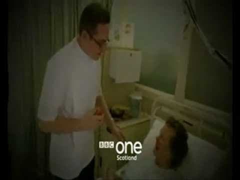 BBC Scotland Investigates Trailer