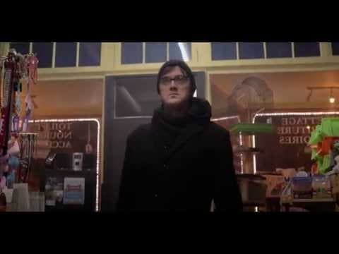 Série noire Saison 2 (Teaser)