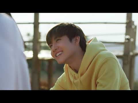 ส่งร้อนเสิร์ฟรัก (BITE ME) [OFFICIAL TRAILER]