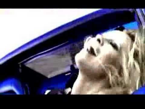 Pam: Girl on the Loose SNEAK PEEK!