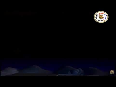 مقدمة فضائيات