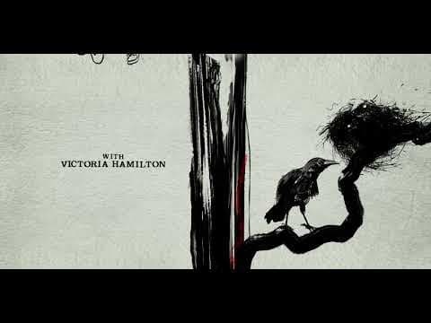 The Crow Girl | Opening theme | Intro