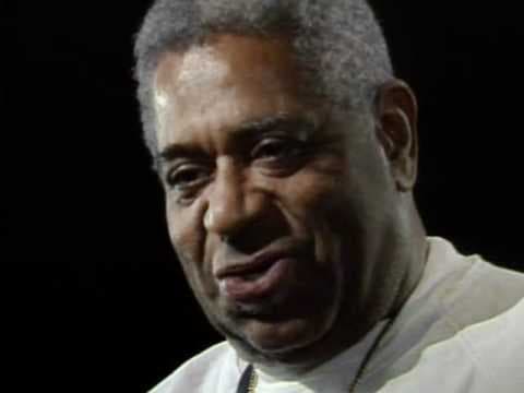 Masters of American Music: Celebrating Bird - The Triumph of Charlie Parker