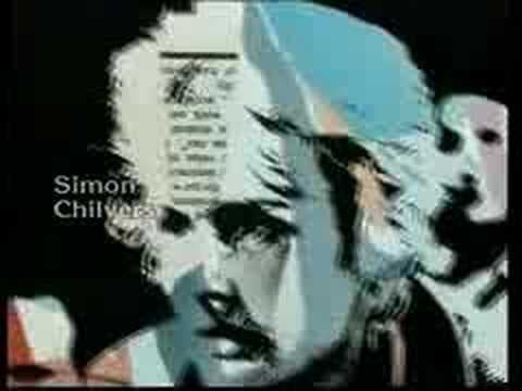 'Rafferty's Rules' Opening Titles - 1988