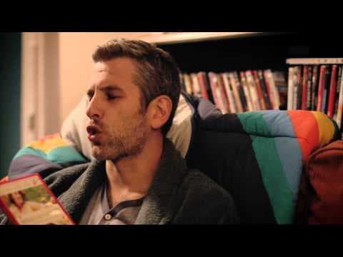 The Mimic | 13th March | Channel 4