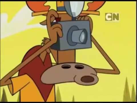 Camp Lazlo Shorts Empty Nest  ilkk78