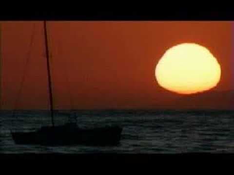 Laguna Beach-Trailer season 2