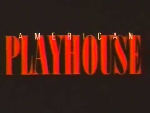 PBS - American Playhouse 1995 Opening Funding Credits