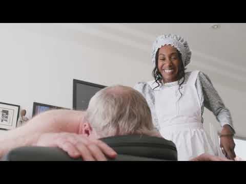 OFFBEAT| OFFICIAL TRAILER