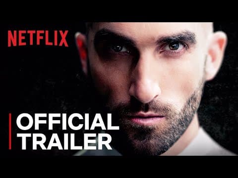 Death by Magic | Official Trailer [HD] | Netflix