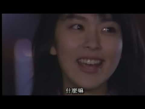 Love Generation 恋爱世纪