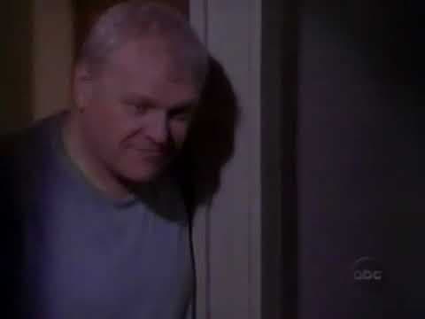 Birdland (1994) Bumper - ABC