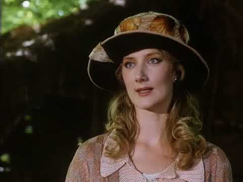 Lady Chatterley (1993)