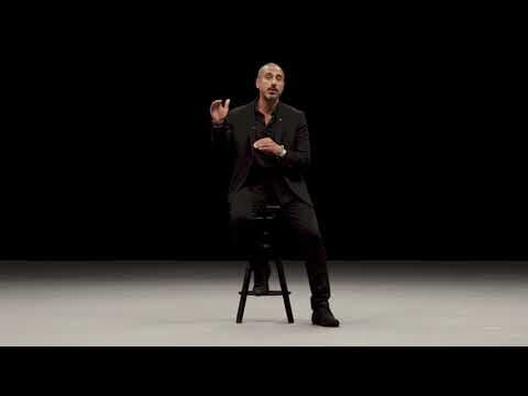 برنامج سين | تعريف - برومو