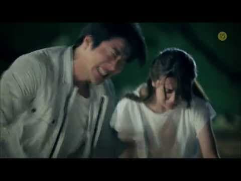 SBS [유혹] - Coming soon Teaser ver.3