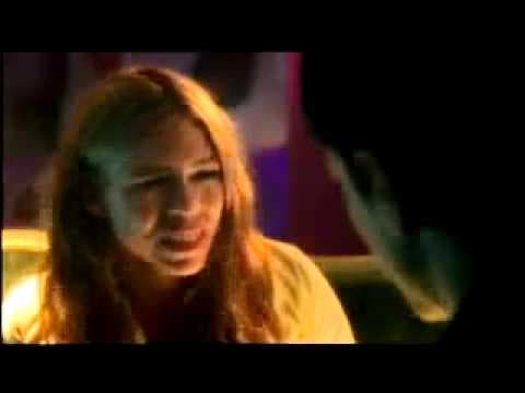 Secret Diary of a Call Girl  Trailer