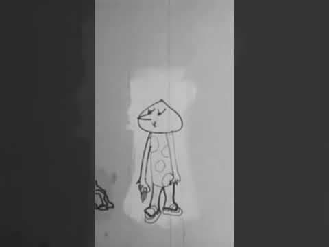 Computer And The Mind Of Man