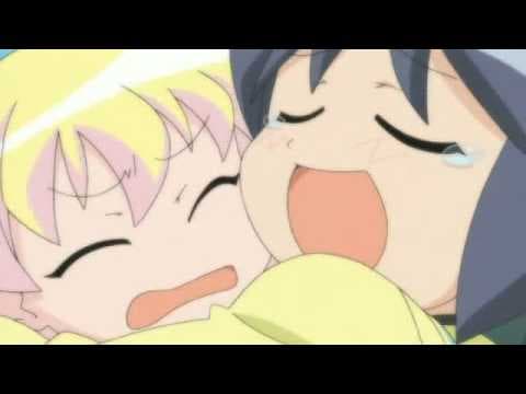 Paniponi Dash Trailer