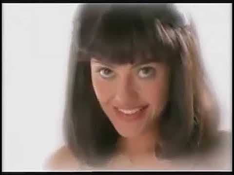 Yo Amo A Paquita Gallego (Entrada 2021)