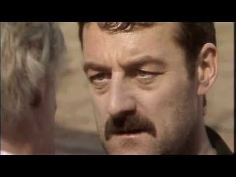 Yosser Hughes - Gizza Job - Boys from the Blackstuff